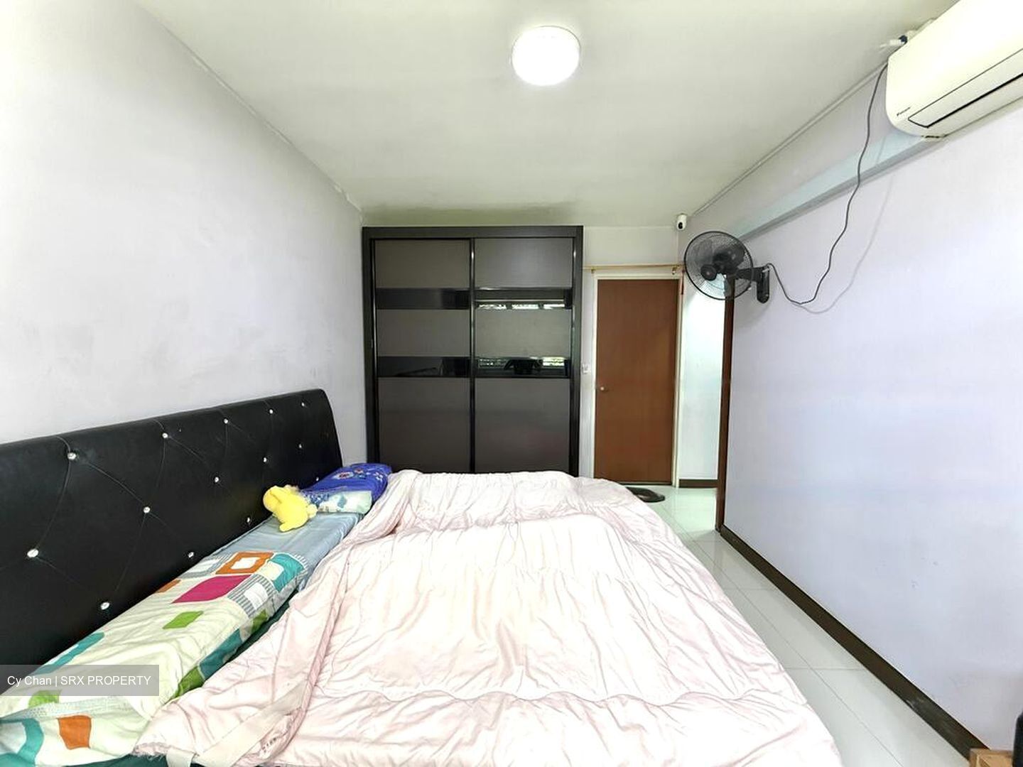 Blk 104B Eastbrook @ Canberra (Sembawang), HDB 4 Rooms #462662471